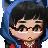 Spekularyon's avatar