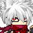 Kayrito's avatar