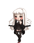 Desunator's avatar