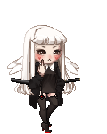 Desunator's avatar