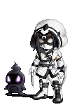 Nosferatuss's avatar
