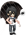 HanaKirei's avatar