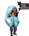 GalleonJinx's avatar