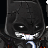 Tanneru's avatar