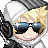Vietomnom's avatar