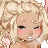 vipix's avatar