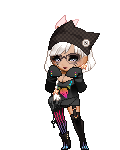 Wicked Silhouette's avatar