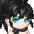 Senflower's avatar