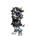 Madam Miruku's avatar