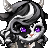Madam Miruku's avatar