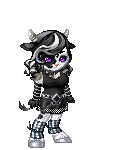 Madam Miruku's avatar
