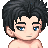 German Rose Prince Anon's avatar