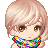 Chiseri's avatar