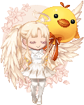 Queen of Waltz's avatar