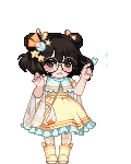 Luminith's avatar