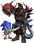 goldaron's avatar