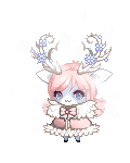 FeatherTwice's avatar