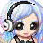 StarShaped_Heart's avatar