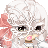 Godsanity's avatar