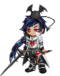 DementedAngel13993's avatar