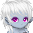 Anmras's avatar
