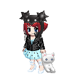 M a d a m e Cuppycake's avatar