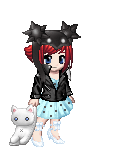 M a d a m e Cuppycake's avatar