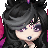 The Nymph Kamalia's avatar