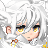 Virtual Earthquake's avatar