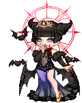 D_Negel's avatar