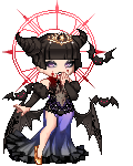 D_Negel's avatar