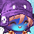 IS101SI's avatar