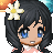 MelonNet's avatar