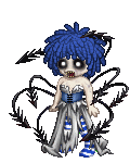 Allia Grimm's avatar