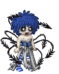 Allia Grimm's avatar