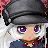 Innocent Winter's avatar