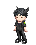 Drawawawa's avatar