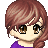 xXExplosivexPandasXx's avatar