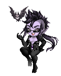Bitterwing's avatar