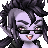 Bitterwing's avatar