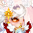 Lapaaa's avatar