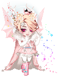 Plum_Duchess's avatar