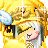 iEatNoobs4Breakfast's avatar