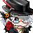 Ladibelle's avatar
