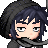 Tdetrick's avatar