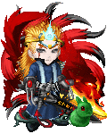 thunder emperor o's avatar