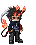 W I S H M A Z T E R's avatar