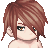 iSakurai Yuuto's avatar