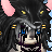 gaydemonoflove's avatar