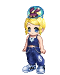 Vicious Cabaret's avatar